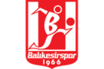 Balikesirspor