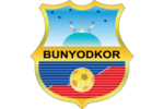 FC Bunyodkor