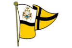 Club Portugalete