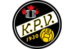 KPV Kokkola