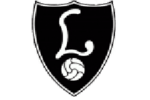 CD Lealtad