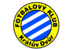 FK Kraluv Dvur