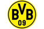 Borussia Dortmund U19