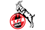  FC Koln U19
