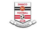 Zanaco