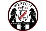 Weston Workers