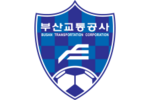 Busan Transport Corp