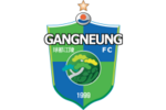 Gangneung City