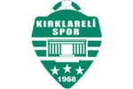 Kirklarelispor