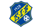 Eskilsminne IF