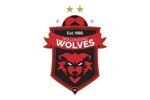 Wollongong Wolves FC