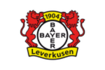 Bayer Leverkusen (W)