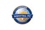 Csakvar TK
