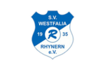 SV Westfalia Rhynern