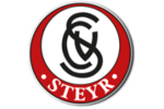 SK Vorwarts Steyr