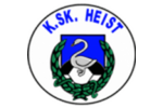 KSK Heist
