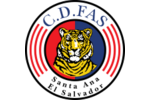C.D. FAS