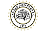 Diriangen FC