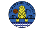 CD Coria
