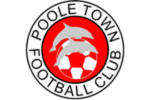 Poole Town F.C