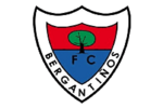 Bergantinos CF