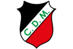 CD Maipu