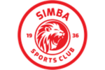 Simba SC
