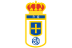 Real Oviedo II