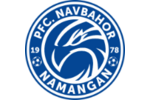 Navbahor Namangan 