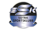 Sotra Sportsklubb