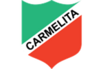 Deportiva Carmelita