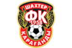 FC Shakhter Karagandy