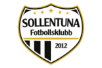 Sollentuna Utd FF
