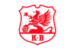 Karlbergs BK