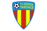 Sokol Tasovice