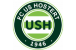US Hostert