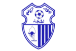 Ittihad Riadhi de Tanger