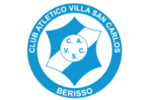 Villa San Carlos