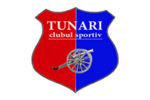 CS Tunari