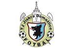TJ Jiskra Domazlice