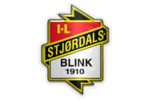 Stjordals-Blink