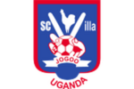 Villa SC