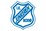 Junkeren