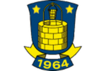 Brondby (W)