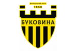  Bukovyna Chernivtsi