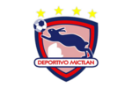 Mictlán