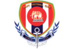 Royal Thai Siam Navy FC