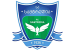 FC Samtredia