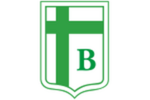 Sportivo Belgrano