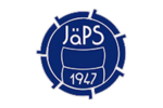 Jarvenpaan Palloseura